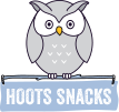 Hoots logo